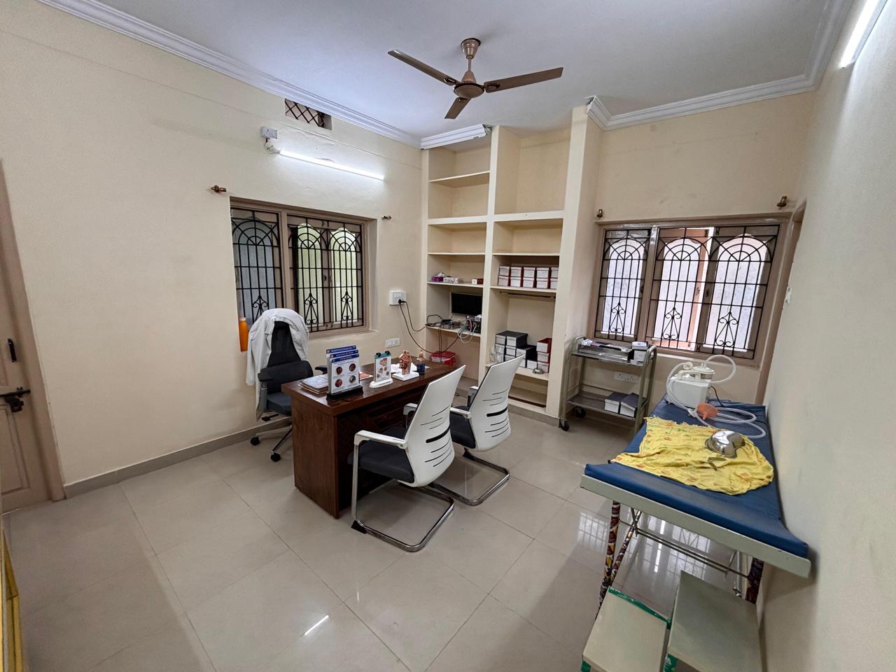 Clinic Gallery Photo 5